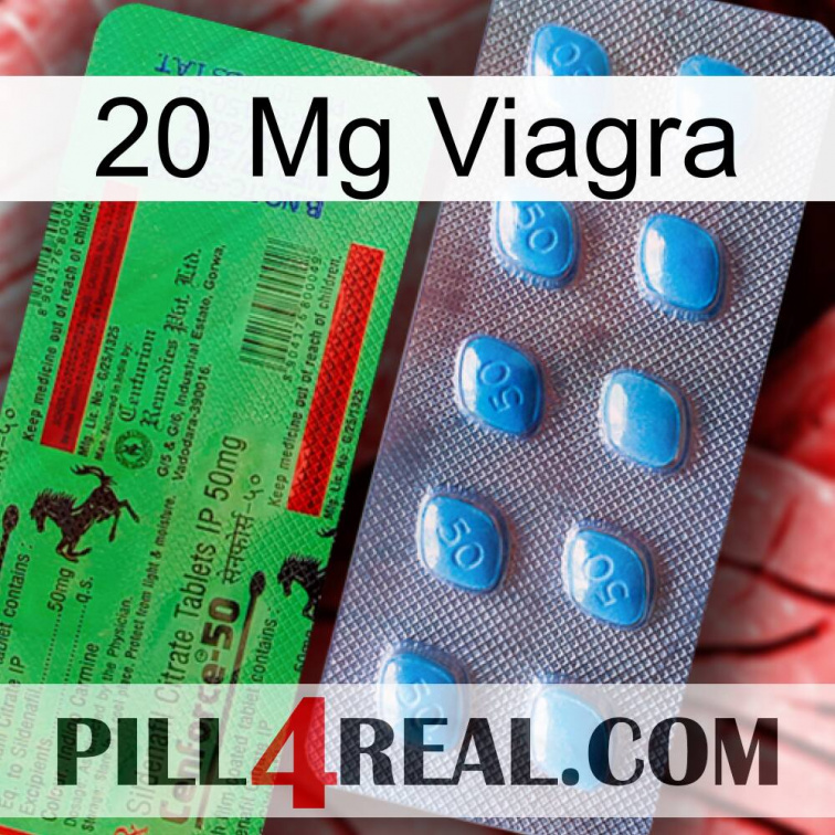 20Mg Viagra new03